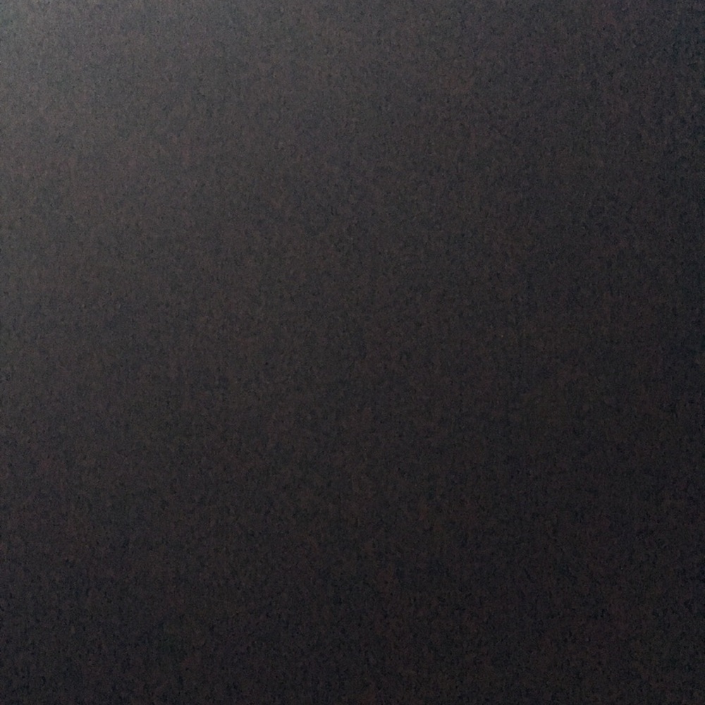 Meet your Posher, Shira